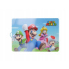 Podložka na stôl Stor Super Mario 28 x 43 cm