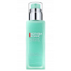Viacúčelový gél na tvár Biotherm Homme Aquapower Comfort Gel 14 SPF deň a noc 75 ml