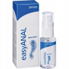 easyAnal Relax Spray 30 ml