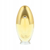 Paloma Picasso toaletná voda dámska 100 ml