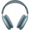 AirPods Max Blue MWW63ZM/A APPLE