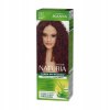Joanna Naturia Color 232 zrelá višňa