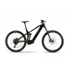 HAIBIKE ALLTRAIL 10 29 High black/ninja gold/grey Veľkosť: M
