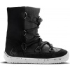 BeLenka Detské zimné barefoot topánky Be Lenka Snowfox Kids 2.0 - Black Veľkosť: 26, Vnútorná dĺžka topánky: 16,8 cm, Vnútorná šírka topánky: 7,1 cm