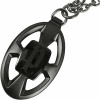 Pánsky prívesok Police PJ25319PSU02 50 cm
