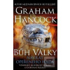 Bůh války 2 - Návrat ope… (Graham Hancock)