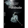 Precitnutie