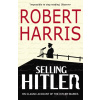 Selling Hitler
