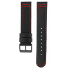 Kožený remienok na hodinky PRIM RB.15830.9020 (20 mm) - 13047/13046