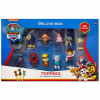 P.M.I Kids Wolds Paw Patroly na ceruzky Deluxe box
