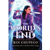 The World's End
