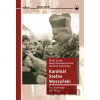 Kardinál Stefan Wyszyński - Beata Mackiewicz, Rafal Łatka, Dominik Zamiatała