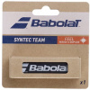 Syntec Team základná omotávka čierna balenie 1 ks - 1 ks