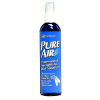 Čistič vzduchovodov autoklimatizácie, mechanický spray (226g)