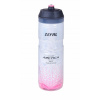 Fľaša Na Pitie Zefal Arctica 750 ml bezfarebný