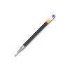 Pilot 2606 G2 0,32 mm fialová