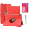 ROTAČNÉ PUZDRO pre LENOVO TAB M10 4 Gen 10,1
