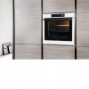 Rúra WHIRLPOOL AKZM 8480 WH (Rúra WHIRLPOOL AKZM 8480 WH)