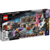 Lego Marvel Super Heroes 76192 Marvel Marvel Blocks (Lego Marvel Super Heroes 76192 Marvel Marvel Blocks)