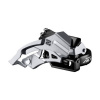 Prešmyk ACERA M3000 3X9 uni ťah TOP SWING 34,9/31,8/28,6mm 40Z. EFDM3000TSX6