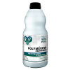 POLY VET & PETS VETERINÁRNA DEZINFEKCIA 1000 ml