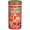 TETRA Red Parrot 250 ml