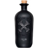 Bumbu XO Rum 40% 0,7 l (čistá fľaša)