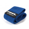 PRIMAL Glute Band 54 kg modrá