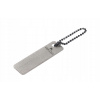 Mikado Brousek Mini 6,4cm x 1,9cm