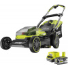 Ryobi RY18LMX40A-150