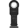 Pílový list BOSCH Pro AIZ 32 APIB (Wood and Metal 2608669066 )
