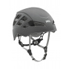 Lezecká prilba Petzl Boreo - grey/grey