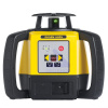 Leica Geosystems Rotačný laser Leica Rugby 640G