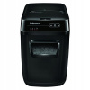 Skartovačka Fellowes AutoMax 150C, odrezky 4x38 mm
