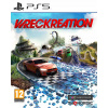 Wreckreation PL (PS5) PlayStation 5 (PS5) krabicová verzia