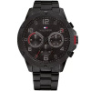 Pánske hodinky Tommy Hilfiger 1792030