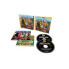 BEATLES - SGT. PEPPER\'S LONELY-2CD (2CD)