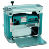 Makita Preťahovací stroj 304x155 mm,1650 W 2012NB