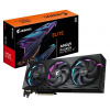 GIGABYTE AORUS Radeon RX 9070 XT ELITE 16G
