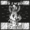 Psí vojáci - Psi a vojáci / 1979-1980 Live / Vinyl / 2LP [2 LP]