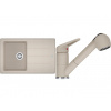 Set Franke BFG 611-78 Sahara+ FC 9547.082