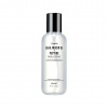 JUMISO - Snail Mucin 95 + Peptide Facial Essence - Obnovujúca esencia s mucínom 140ml