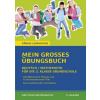 Mein großes Übungsbuch Deutsch & Mathematik für die 3. Klasse Grundschule