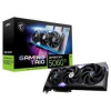 MSI GeForce RTX 5060 Ti 8G GAMING TRIO OC