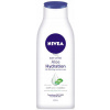 Nivea Aloe Hydration lehké tělové mléko 400 ml