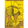 Banana Fish, Vol. 4