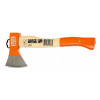 Sekera, kálačka - BAHCO HGPS-0,8-380 UNIVERZÁLNA NÁPRAVA 38CM (Sekera, kálačka - BAHCO HGPS-0,8-380 UNIVERZÁLNA NÁPRAVA 38CM)