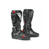 Sidi motokrosové čižmy Crossfire 3 SRS