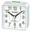 Budík Casio TQ 140-7 (4971850595366)