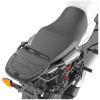 KAPPA KR1184 nosič kufra HONDA CB 125 F (21-24)